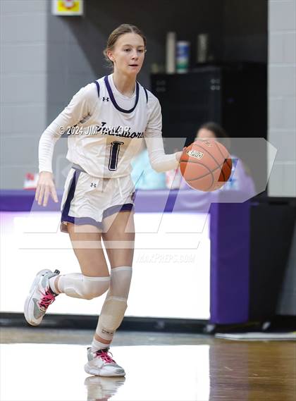 Thumbnail 1 in Bowie @ Jacksboro photogallery.