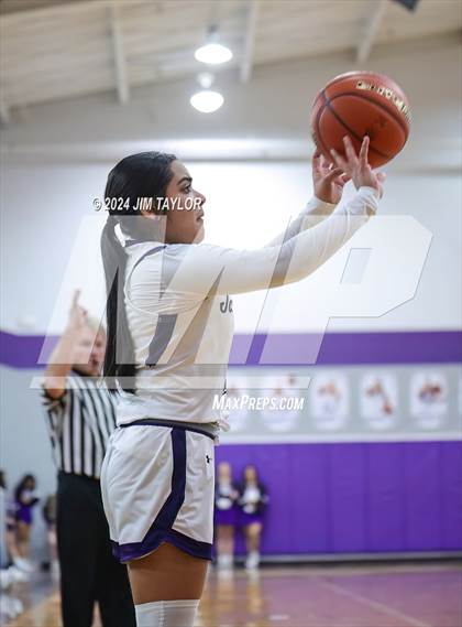 Thumbnail 1 in Bowie @ Jacksboro photogallery.