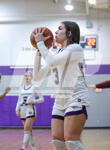 Thumbnail 2 in Bowie @ Jacksboro photogallery.