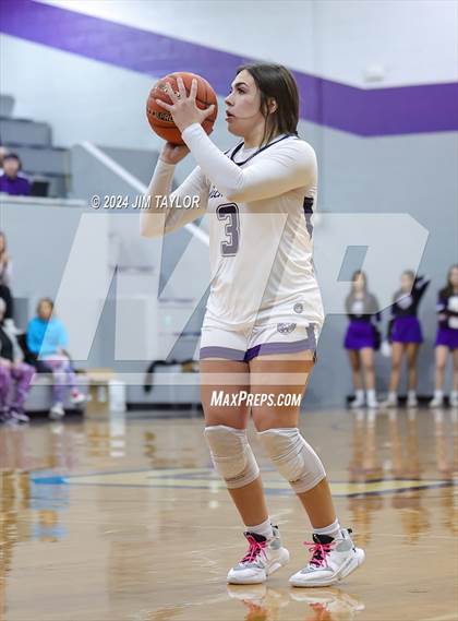 Thumbnail 3 in Bowie @ Jacksboro photogallery.