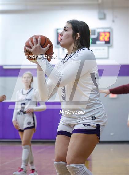 Thumbnail 1 in Bowie @ Jacksboro photogallery.