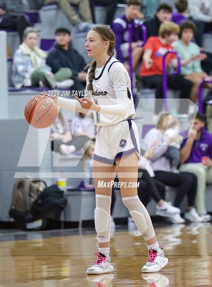 Thumbnail 1 in Bowie @ Jacksboro photogallery.
