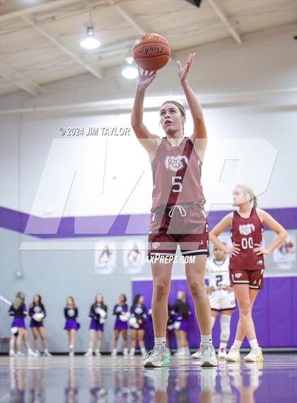 Thumbnail 1 in Bowie @ Jacksboro photogallery.
