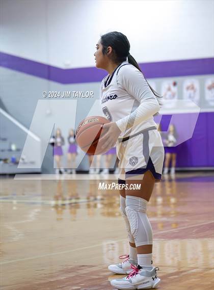 Thumbnail 1 in Bowie @ Jacksboro photogallery.