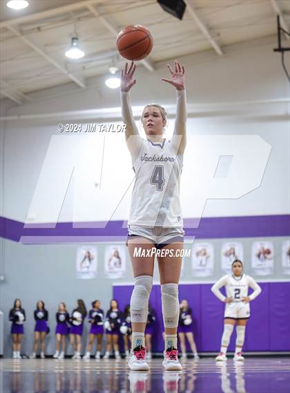 Thumbnail 3 in Bowie @ Jacksboro photogallery.