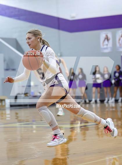 Thumbnail 1 in Bowie @ Jacksboro photogallery.