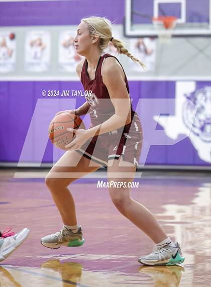 Thumbnail 2 in Bowie @ Jacksboro photogallery.