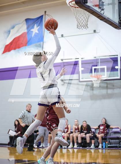 Thumbnail 1 in Bowie @ Jacksboro photogallery.