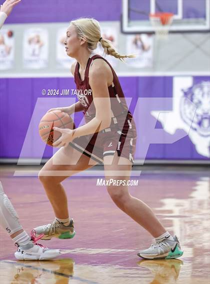 Thumbnail 3 in Bowie @ Jacksboro photogallery.