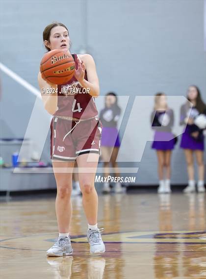 Thumbnail 1 in Bowie @ Jacksboro photogallery.