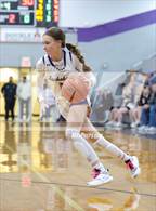 Photo from the gallery "Bowie @ Jacksboro"