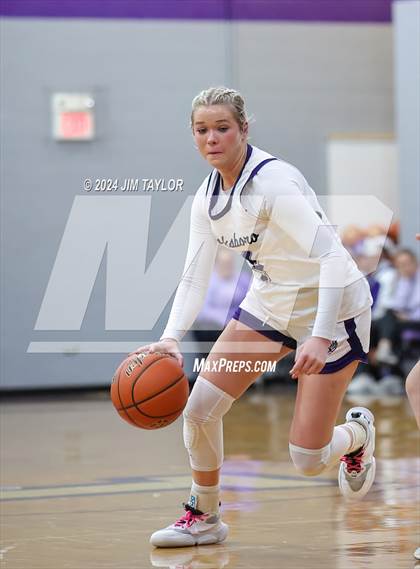 Thumbnail 3 in Bowie @ Jacksboro photogallery.