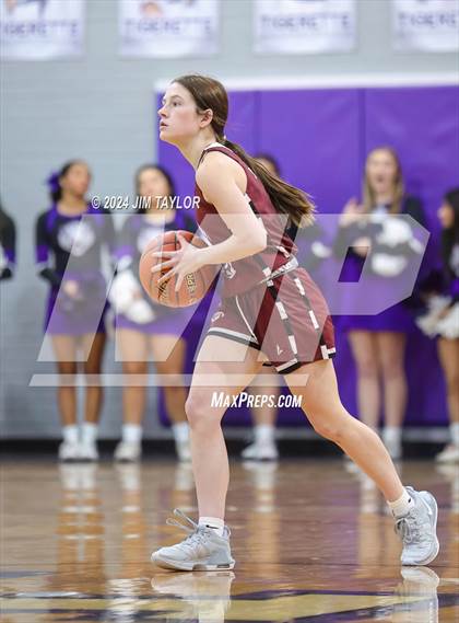Thumbnail 2 in Bowie @ Jacksboro photogallery.