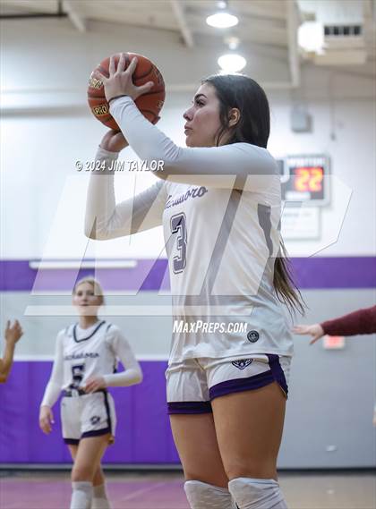 Thumbnail 3 in Bowie @ Jacksboro photogallery.