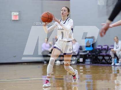 Thumbnail 2 in Bowie @ Jacksboro photogallery.