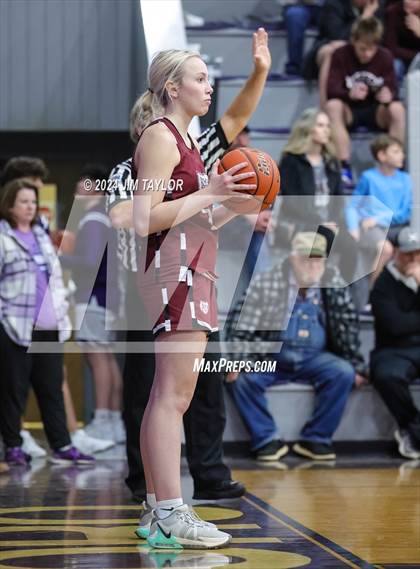 Thumbnail 2 in Bowie @ Jacksboro photogallery.