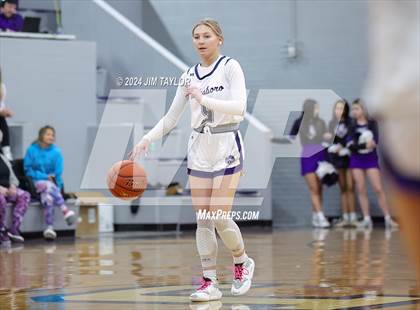 Thumbnail 1 in Bowie @ Jacksboro photogallery.