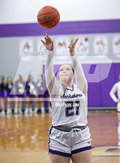 Thumbnail 1 in Bowie @ Jacksboro photogallery.