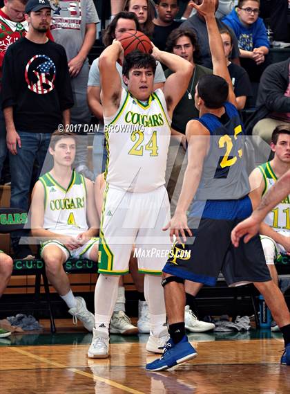 Thumbnail 3 in Gatlinburg-Pittman @ Northview Academy photogallery.