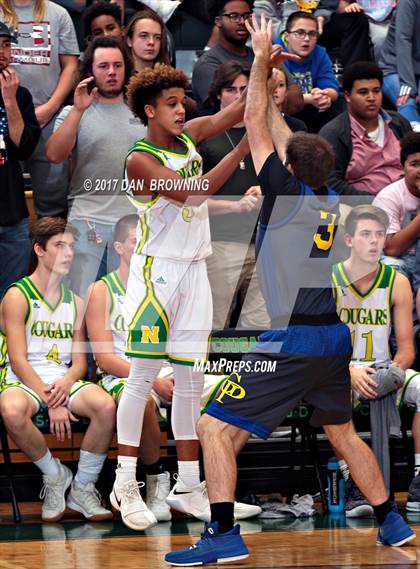 Thumbnail 1 in Gatlinburg-Pittman @ Northview Academy photogallery.