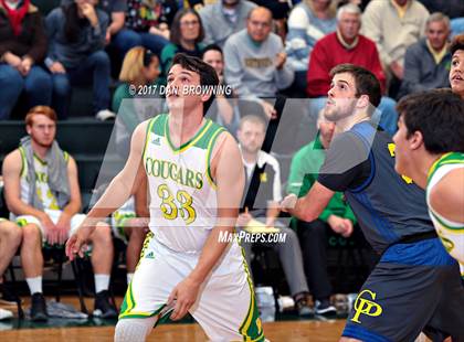 Thumbnail 3 in Gatlinburg-Pittman @ Northview Academy photogallery.