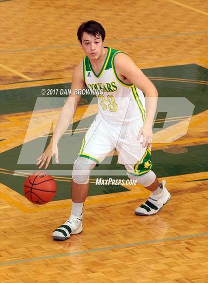 Thumbnail 3 in Gatlinburg-Pittman @ Northview Academy photogallery.