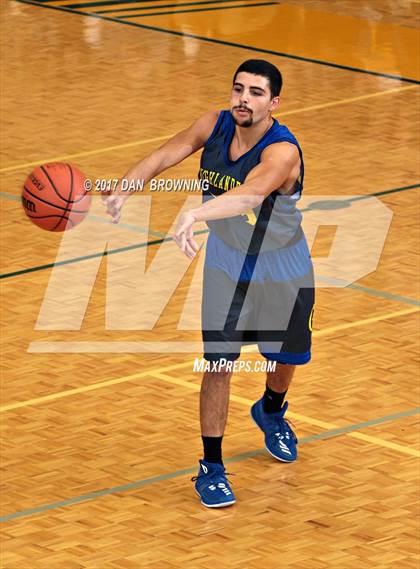 Thumbnail 3 in Gatlinburg-Pittman @ Northview Academy photogallery.