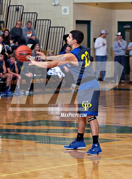 Thumbnail 3 in Gatlinburg-Pittman @ Northview Academy photogallery.