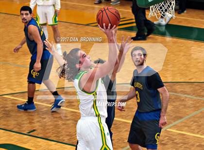 Thumbnail 3 in Gatlinburg-Pittman @ Northview Academy photogallery.