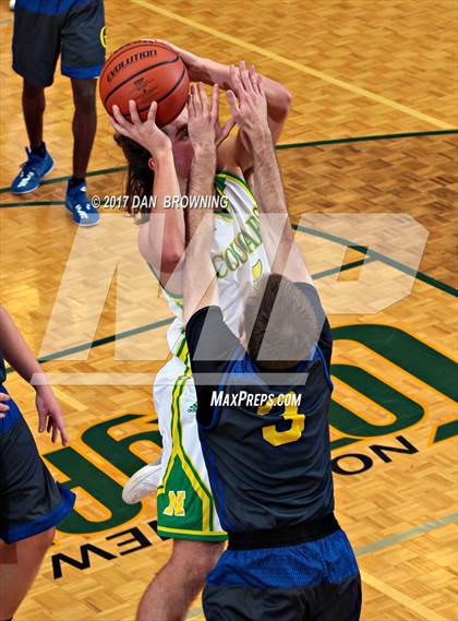 Thumbnail 2 in Gatlinburg-Pittman @ Northview Academy photogallery.