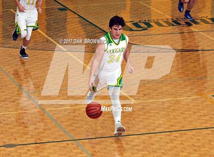 Thumbnail 1 in Gatlinburg-Pittman @ Northview Academy photogallery.