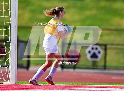 Thumbnail 3 in Berwick @ Bloomsburg photogallery.