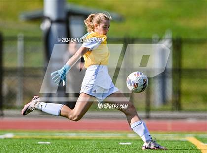 Thumbnail 1 in Berwick @ Bloomsburg photogallery.
