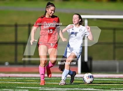Thumbnail 3 in Berwick @ Bloomsburg photogallery.