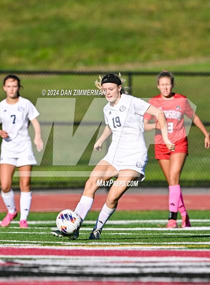 Thumbnail 2 in Berwick @ Bloomsburg photogallery.