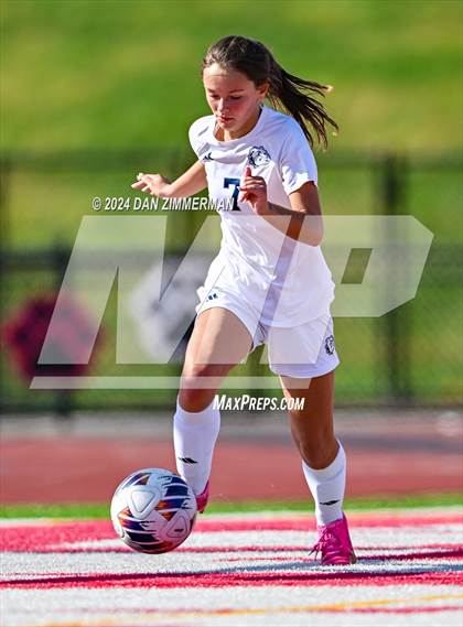 Thumbnail 2 in Berwick @ Bloomsburg photogallery.