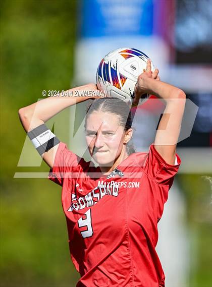 Thumbnail 1 in Berwick @ Bloomsburg photogallery.