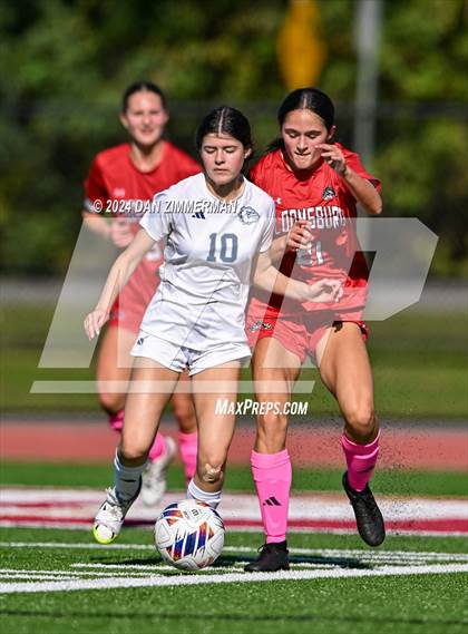 Thumbnail 2 in Berwick @ Bloomsburg photogallery.