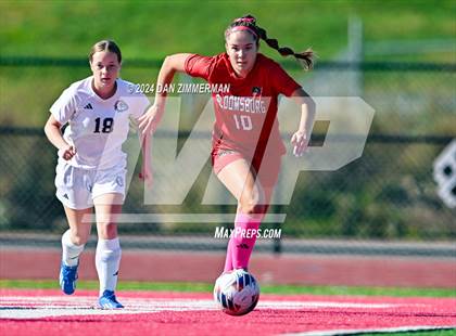 Thumbnail 2 in Berwick @ Bloomsburg photogallery.
