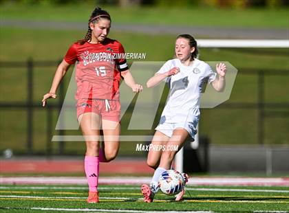 Thumbnail 2 in Berwick @ Bloomsburg photogallery.