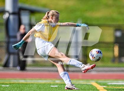 Thumbnail 1 in Berwick @ Bloomsburg photogallery.