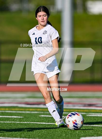Thumbnail 1 in Berwick @ Bloomsburg photogallery.