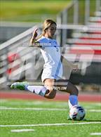 Photo from the gallery "Berwick @ Bloomsburg"