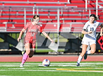 Thumbnail 2 in Berwick @ Bloomsburg photogallery.