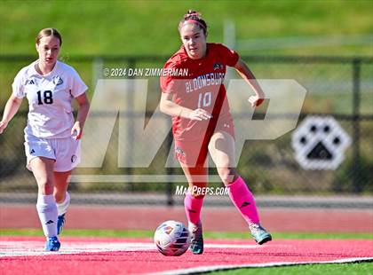 Thumbnail 1 in Berwick @ Bloomsburg photogallery.