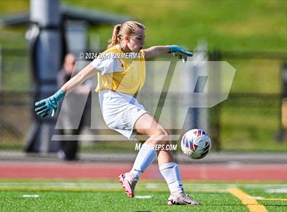 Thumbnail 3 in Berwick @ Bloomsburg photogallery.