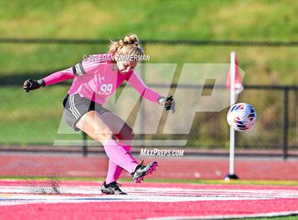 Thumbnail 1 in Berwick @ Bloomsburg photogallery.