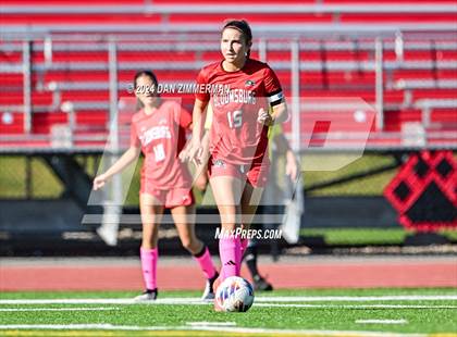 Thumbnail 2 in Berwick @ Bloomsburg photogallery.