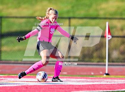 Thumbnail 2 in Berwick @ Bloomsburg photogallery.