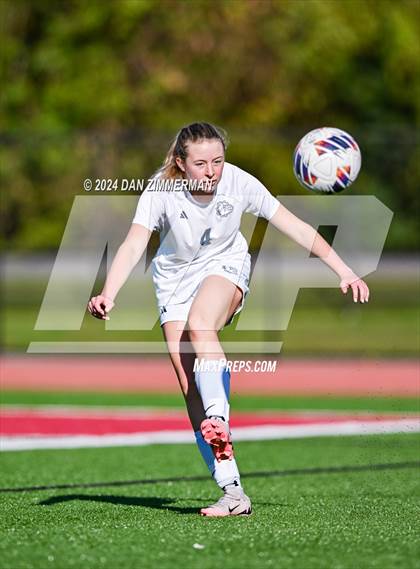 Thumbnail 1 in Berwick @ Bloomsburg photogallery.